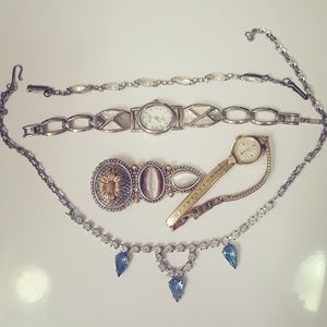 💍FREE Bundle of Crafting Jewelry